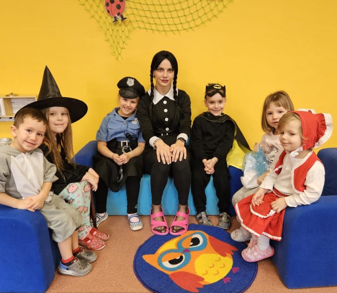 Obrázek galerie  30502