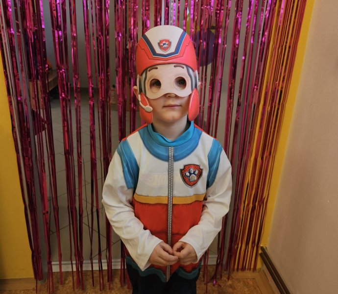 Obrázek galerie  30503