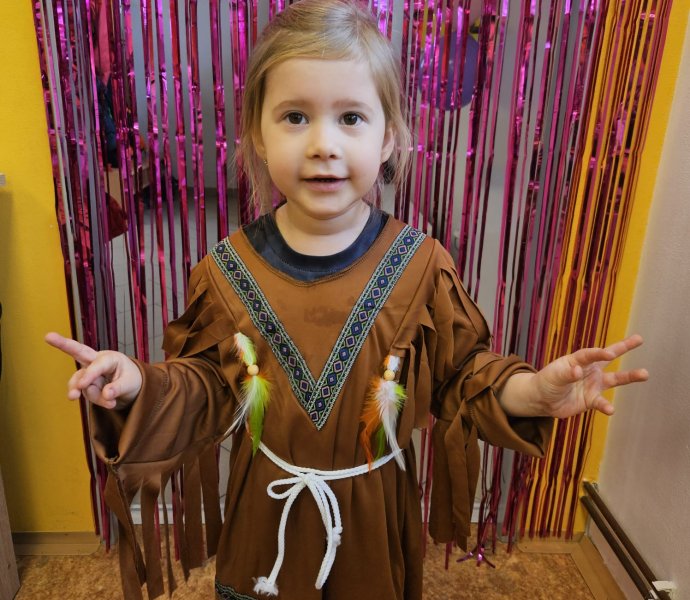 Obrázek galerie  30505