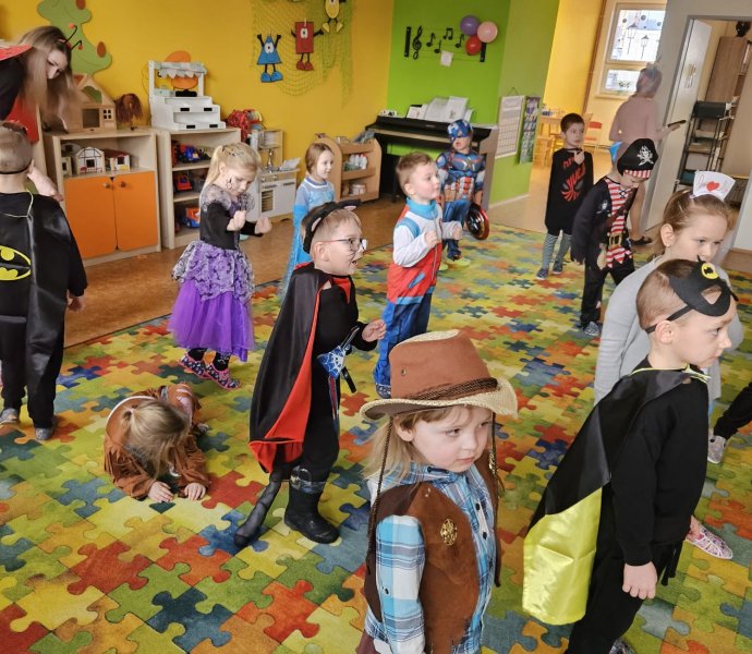 Obrázek galerie  30506