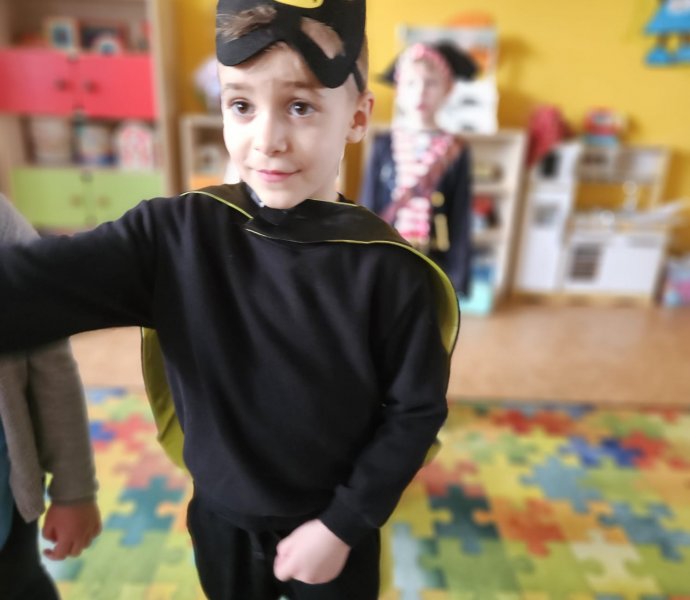 Obrázek galerie  30508