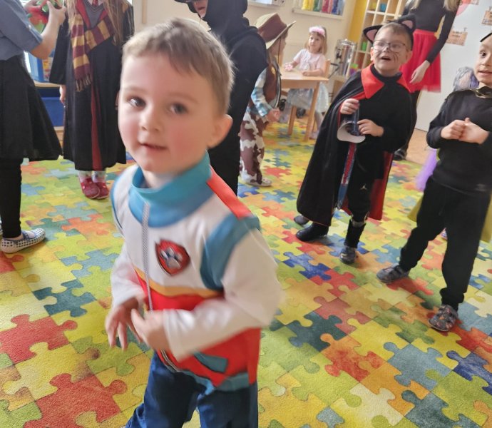 Obrázek galerie  30512