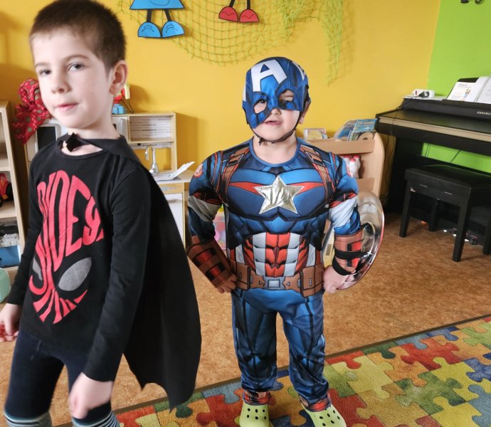 Obrázek galerie  30513