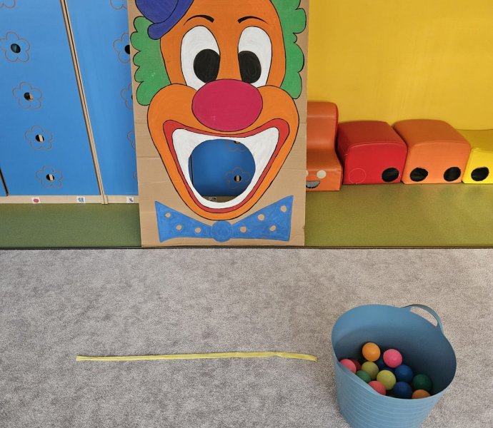 Obrázek galerie  30514