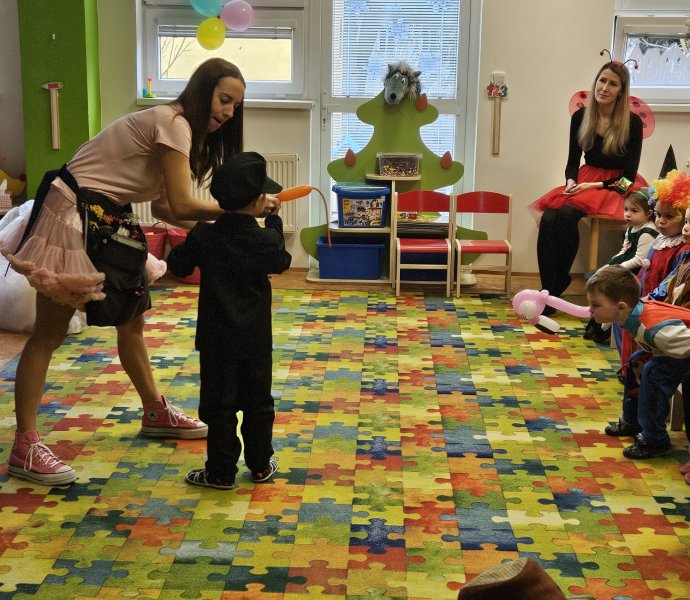 Obrázek galerie  30516