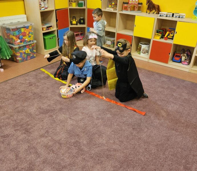 Obrázek galerie  30518