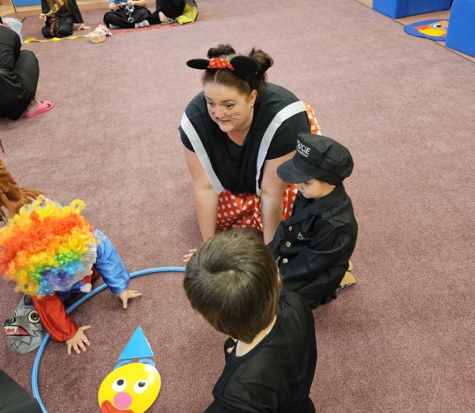 Obrázek galerie  30520