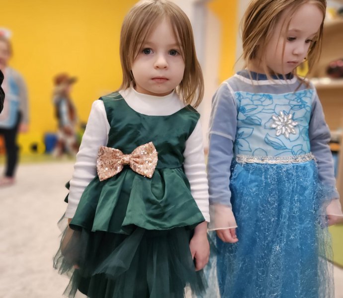 Obrázek galerie  30527