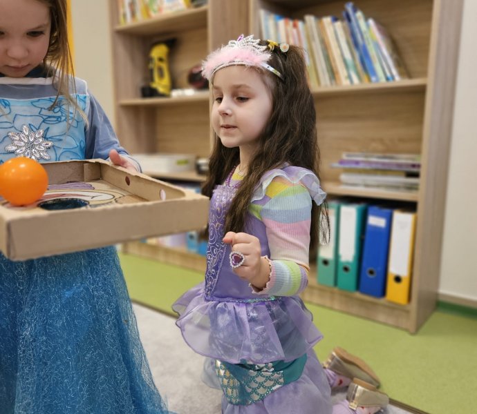 Obrázek galerie  30528