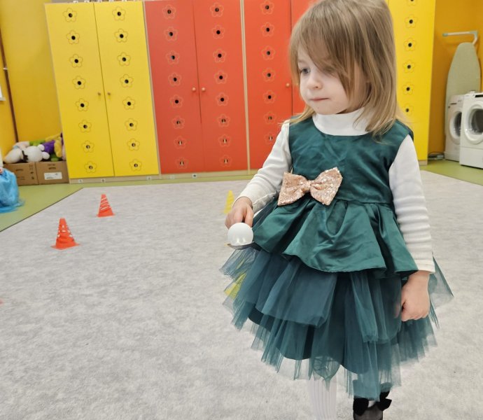 Obrázek galerie  30529