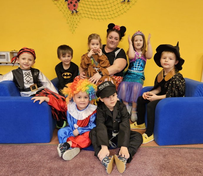 Obrázek galerie  30535