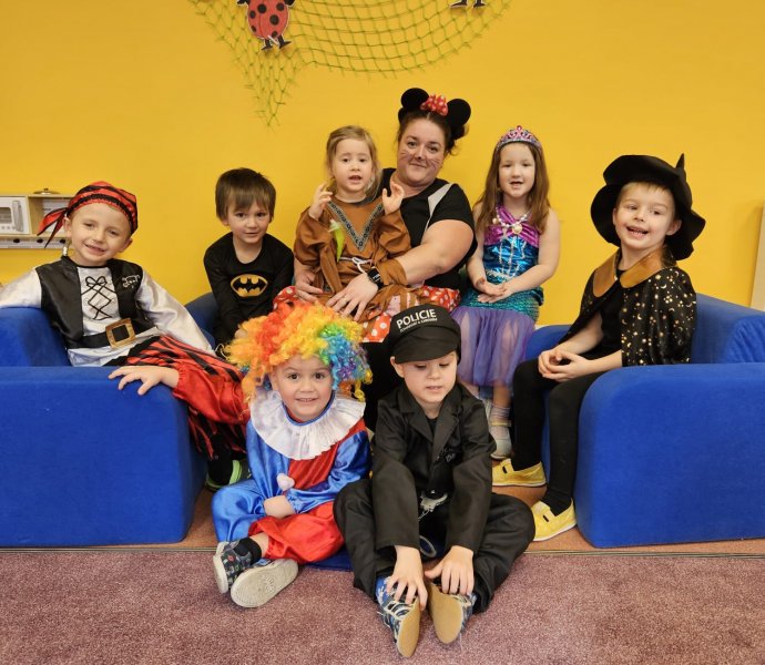 Obrázek galerie  30538