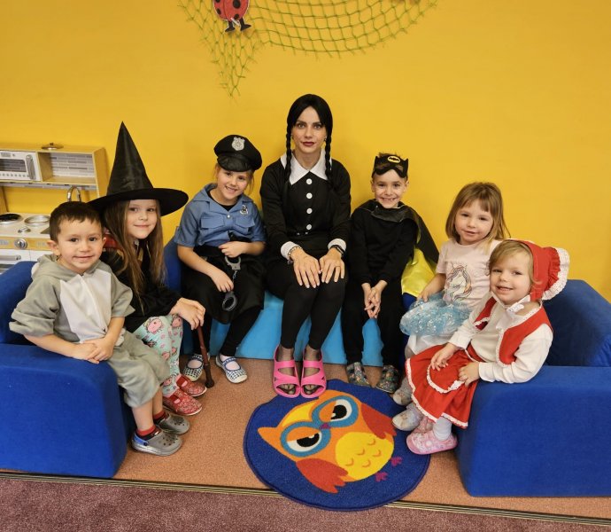 Obrázek galerie  30539