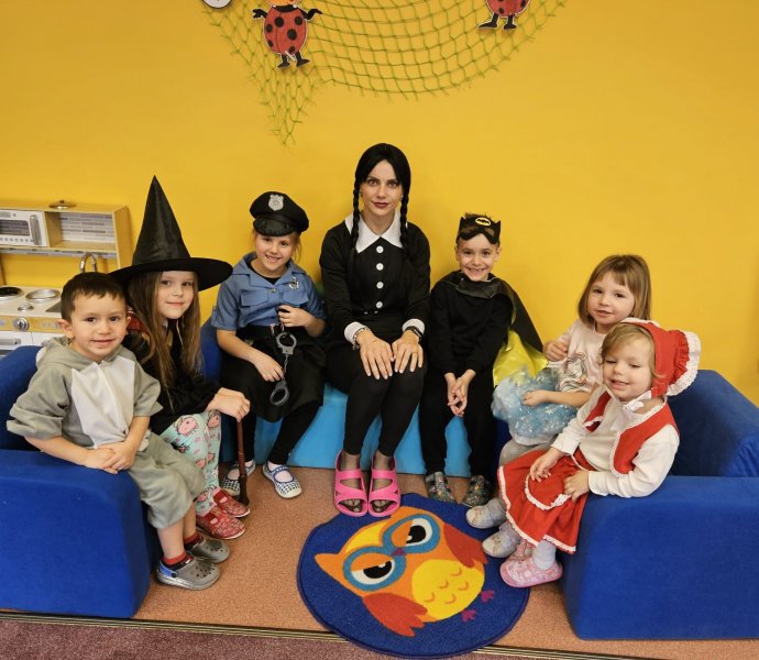 Obrázek galerie  30540