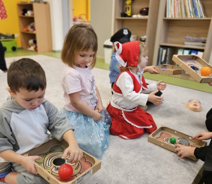 Obrázek galerie  30543