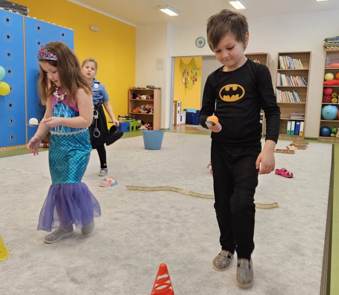 Obrázek galerie  30545