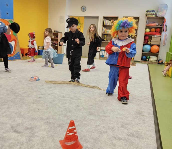 Obrázek galerie  30546