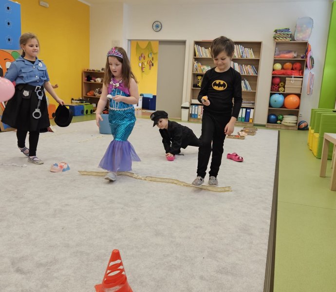 Obrázek galerie  30547