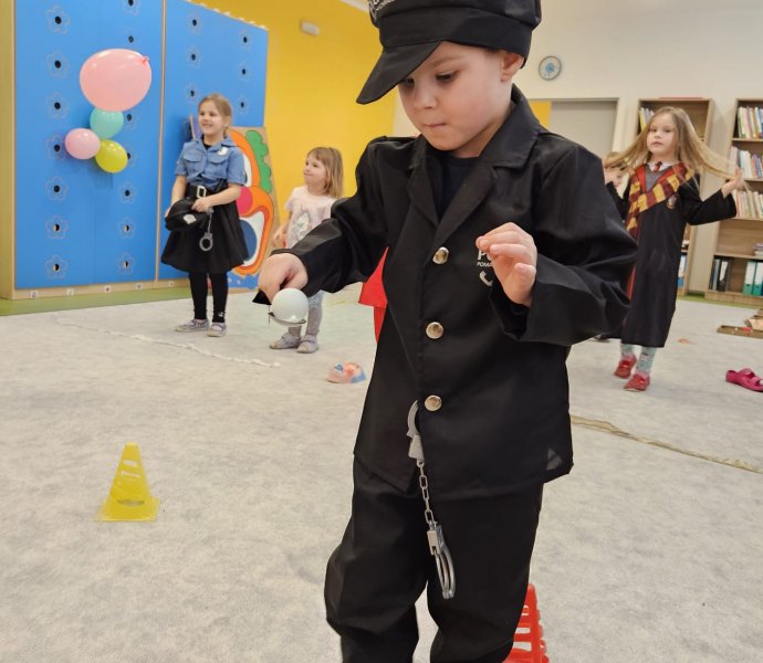 Obrázek galerie  30550