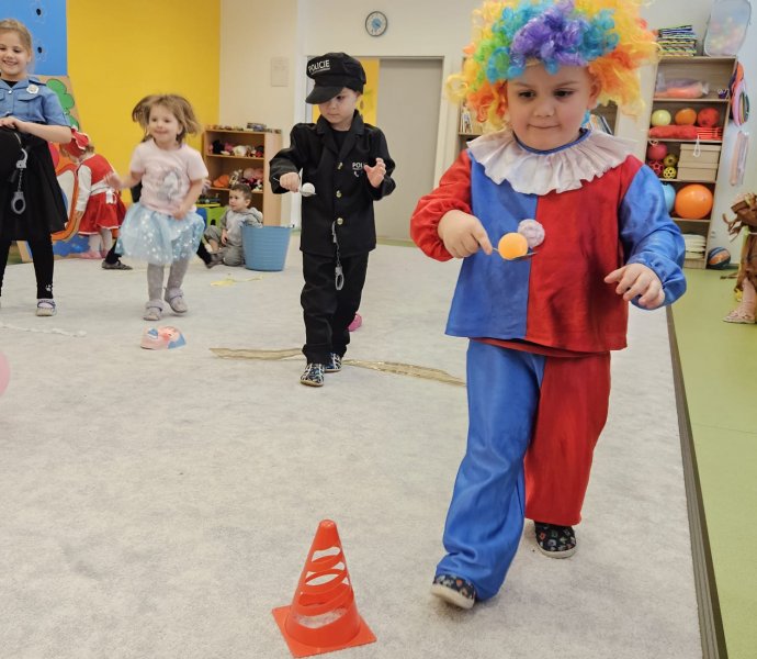 Obrázek galerie  30551