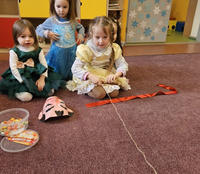 Obrázek galerie  30554