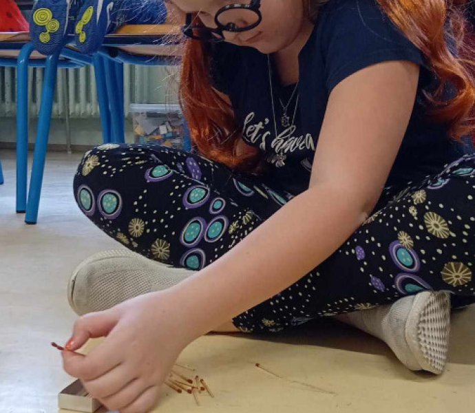 Obrázek galerie  30265