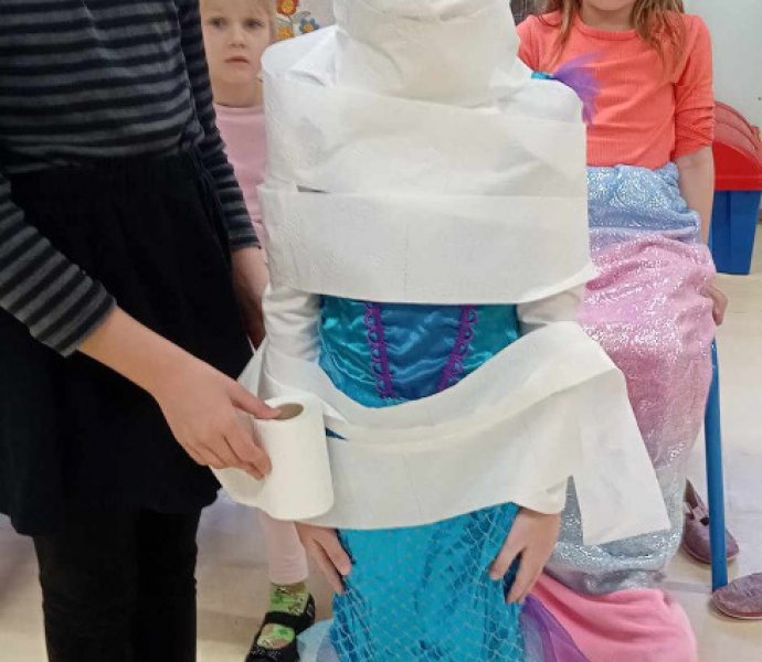 Obrázek galerie  30266