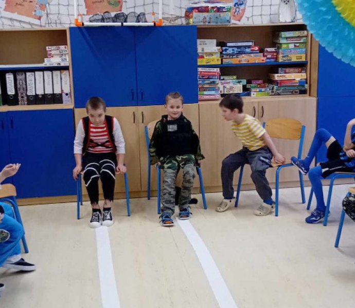 Obrázek galerie  30267