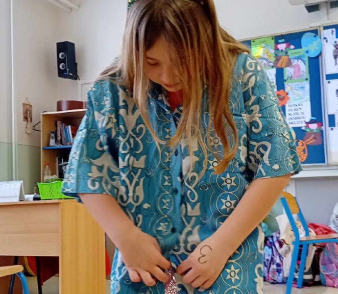 Obrázek galerie  30269