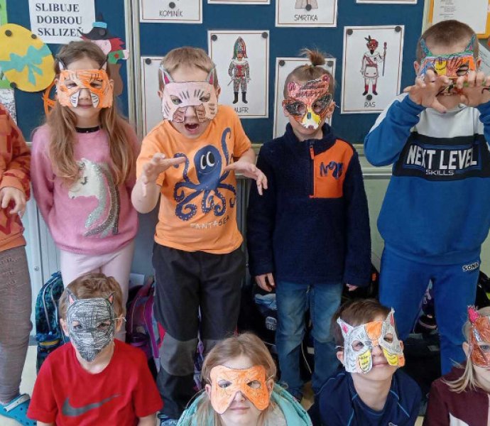 Obrázek galerie  30271