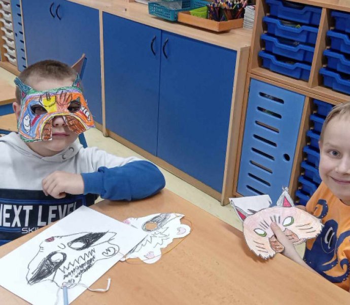 Obrázek galerie  30274