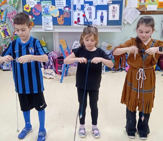 Obrázek galerie  30276