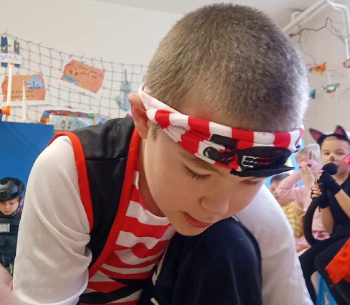 Obrázek galerie  30277