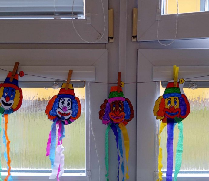 Obrázek galerie  30279