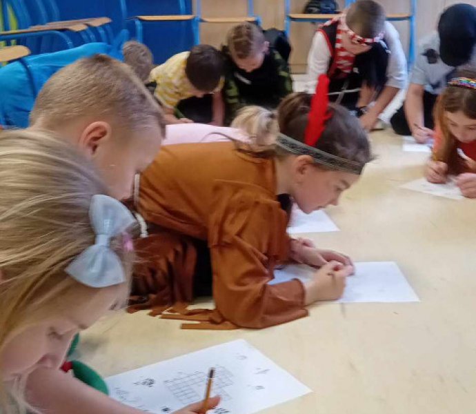 Obrázek galerie  30280