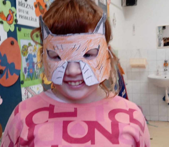 Obrázek galerie  30286