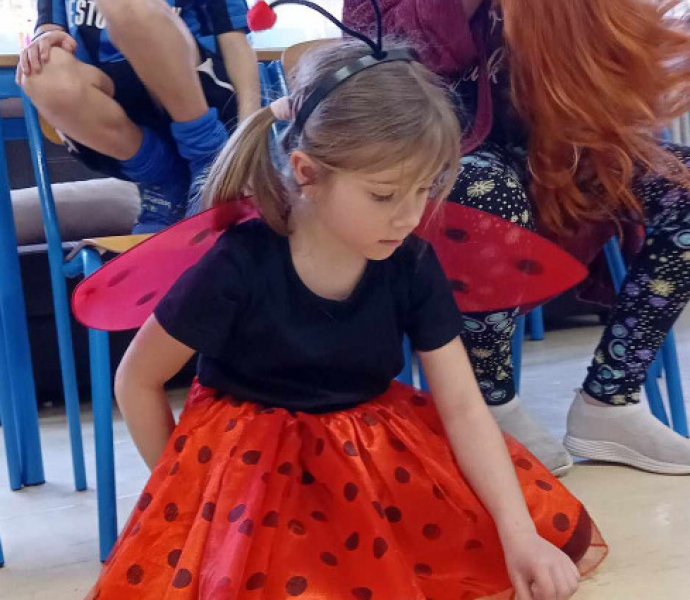 Obrázek galerie  30287