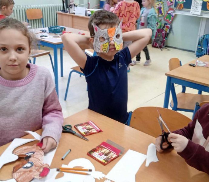 Obrázek galerie  30290