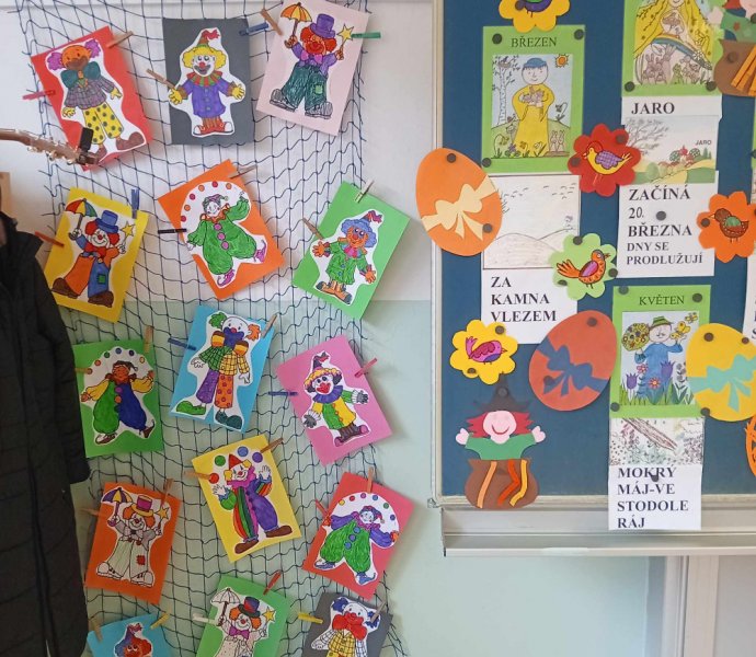 Obrázek galerie  30293