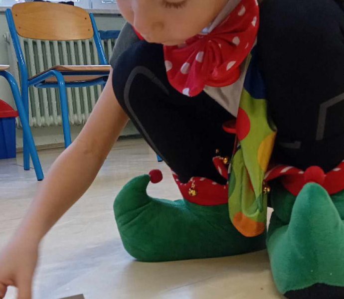 Obrázek galerie  30299