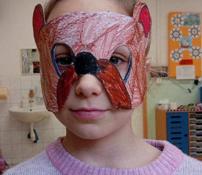 Obrázek galerie  30305