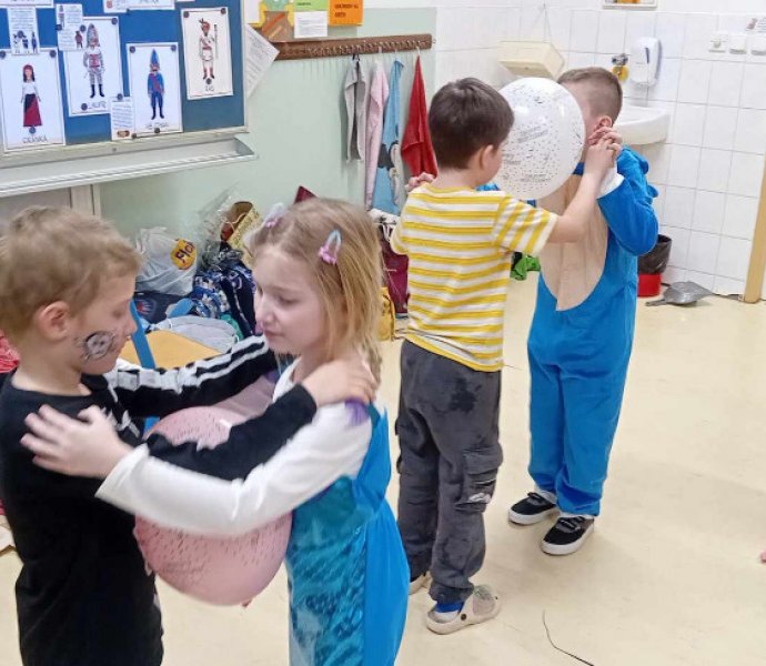 Obrázek galerie  30310