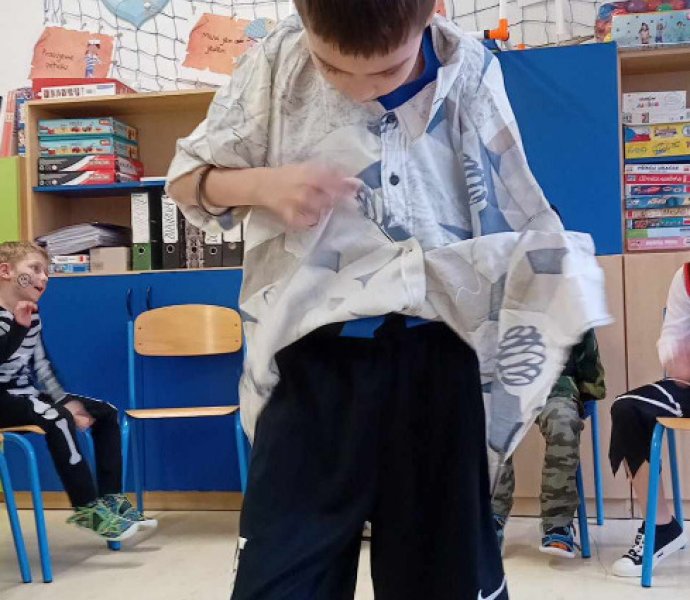 Obrázek galerie  30311