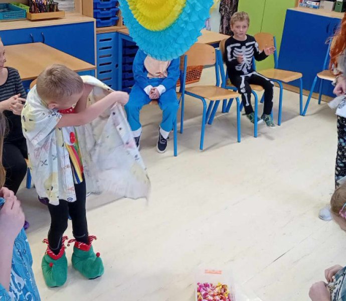 Obrázek galerie  30312