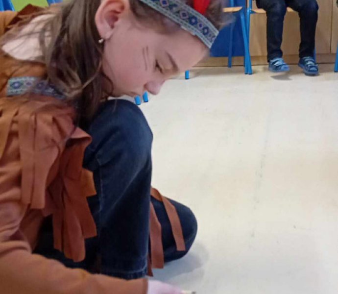 Obrázek galerie  30313