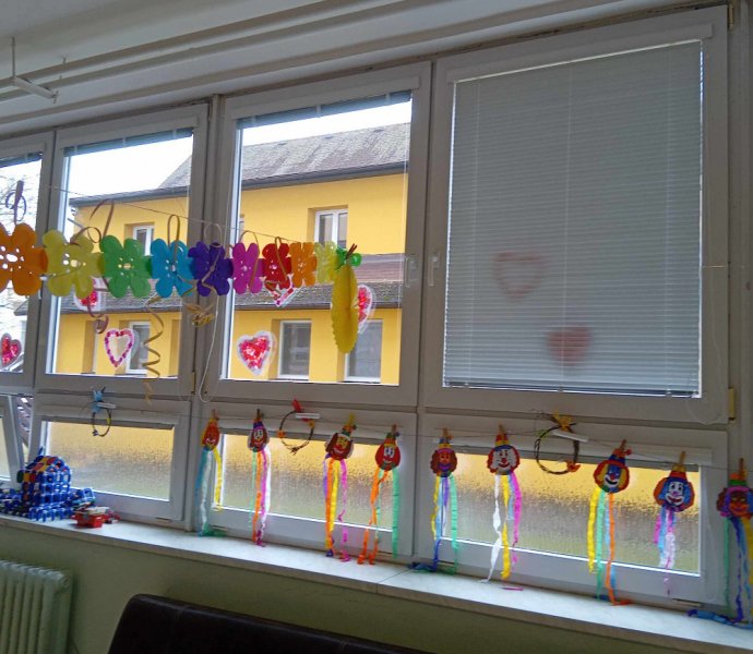 Obrázek galerie  30317