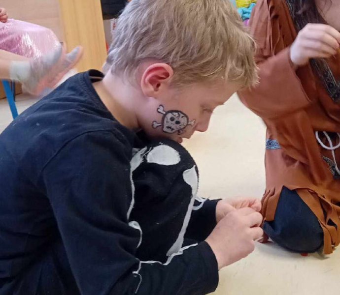 Obrázek galerie  30319