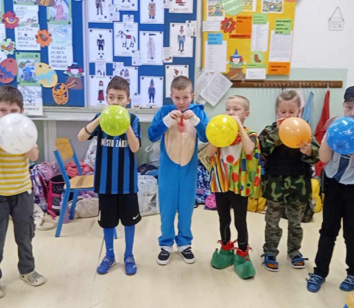 Obrázek galerie  30322