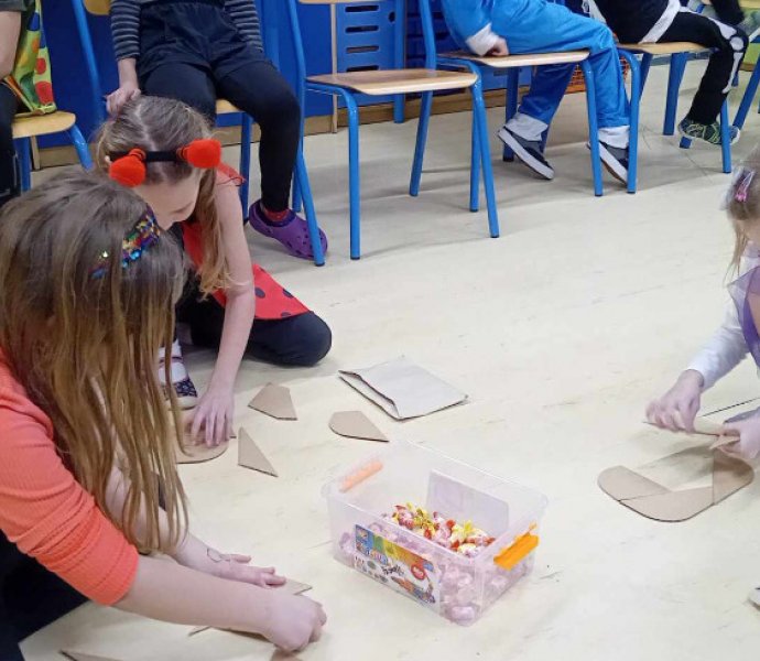 Obrázek galerie  30323