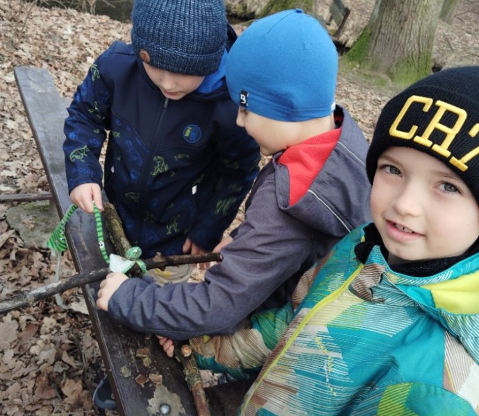 Obrázek galerie  30585